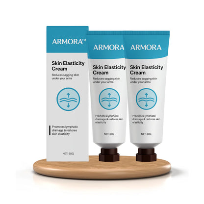 Armora™ DE