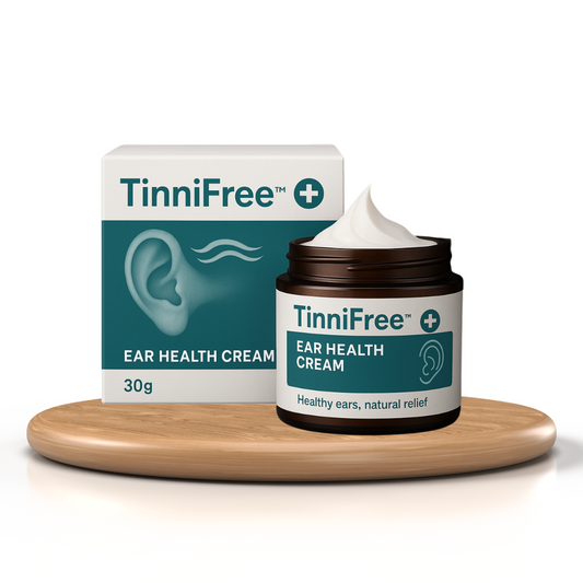 TinniFree™