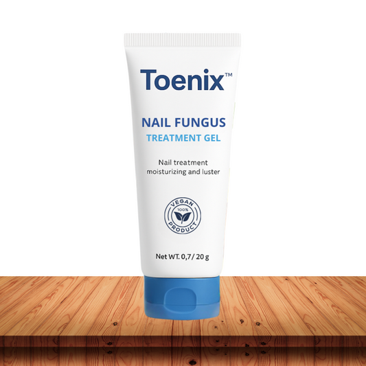 Toenix™