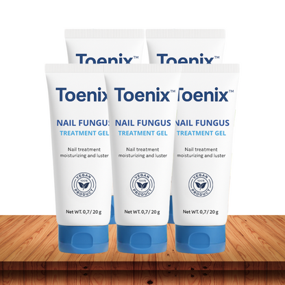 Toenix™