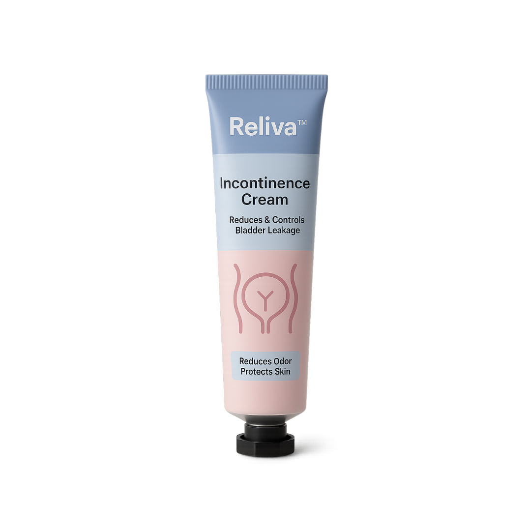 Reliva™