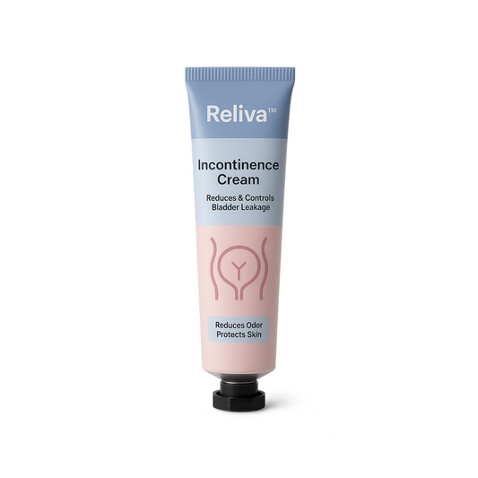 Reliva™