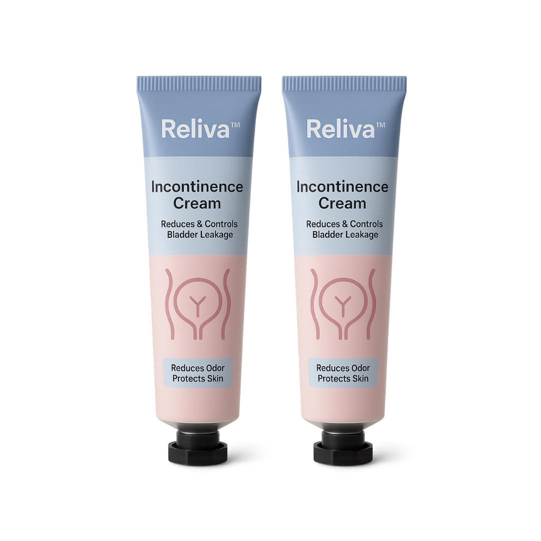 Reliva™