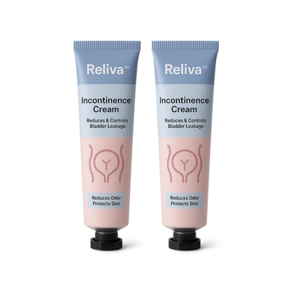 Reliva™