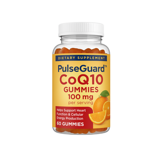 PulseGuard™