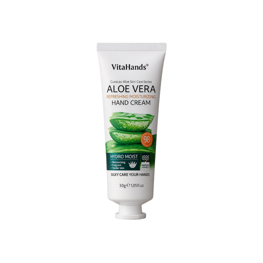 VitaHands® es-US