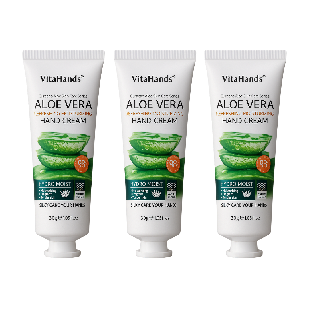 VitaHands™ DE