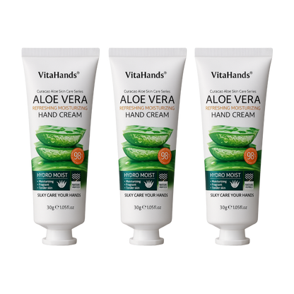 VitaHands™ DE