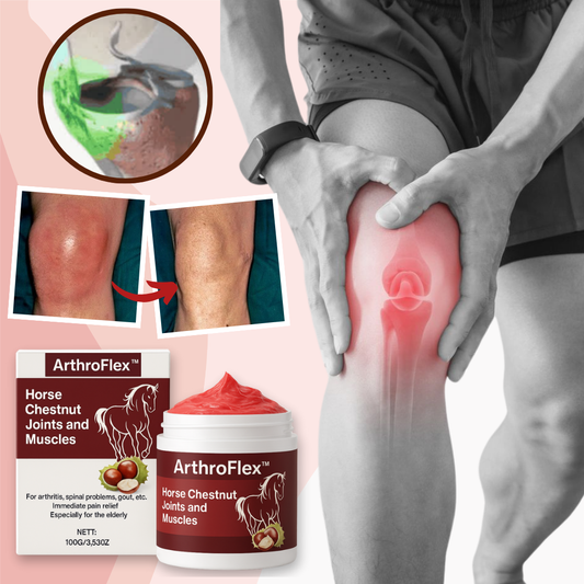 ArthroFlex™