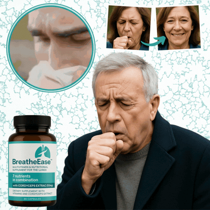 BreathEase™