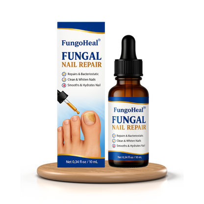 FungoHeal™
