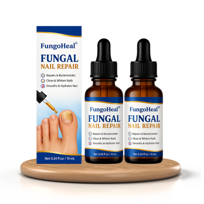 FungoHeal™ es-US