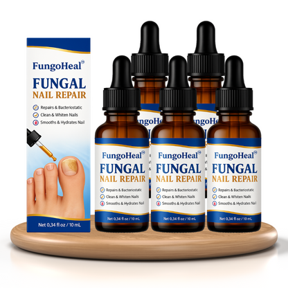 FungoHeal™