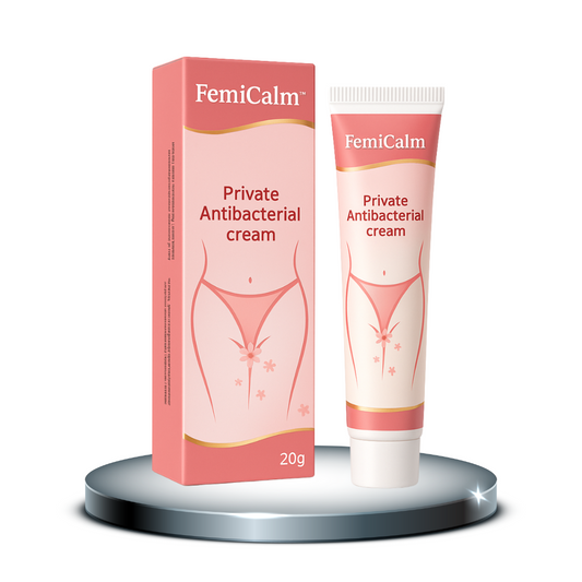 FemiCalm™
