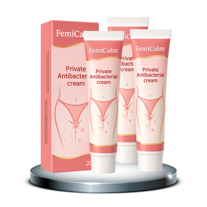 FemiCalm™