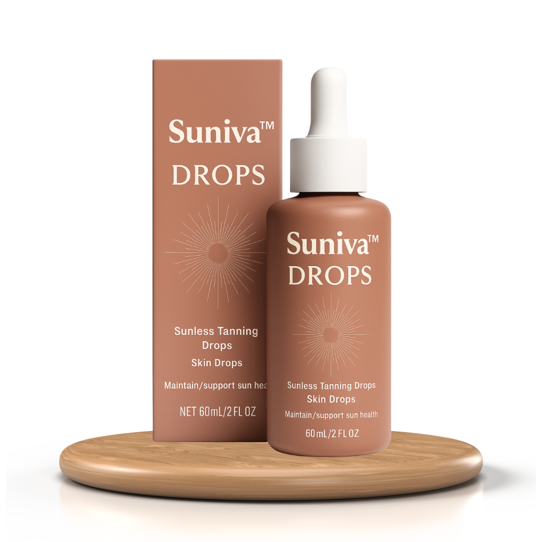 Suniva™