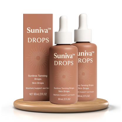 Suniva™