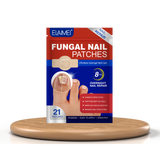 FungoPatch™