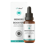 IQBoost®
