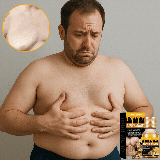 FirmChest™
