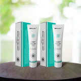 Movella™ - 2 DK