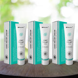 Movella™ DK