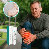 Movella™ DK