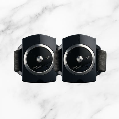 SnoreStopper™ - IL