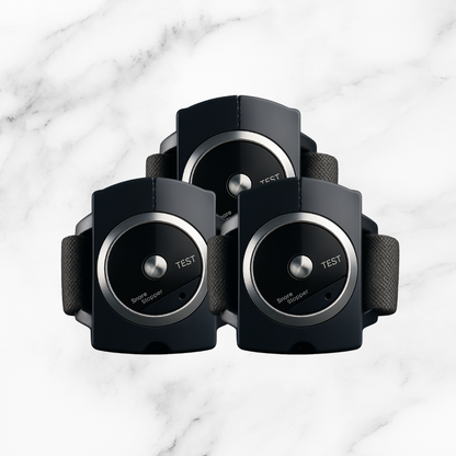 SnoreStopper™ - IL