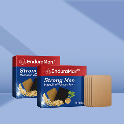 EnduraMan™ - IL