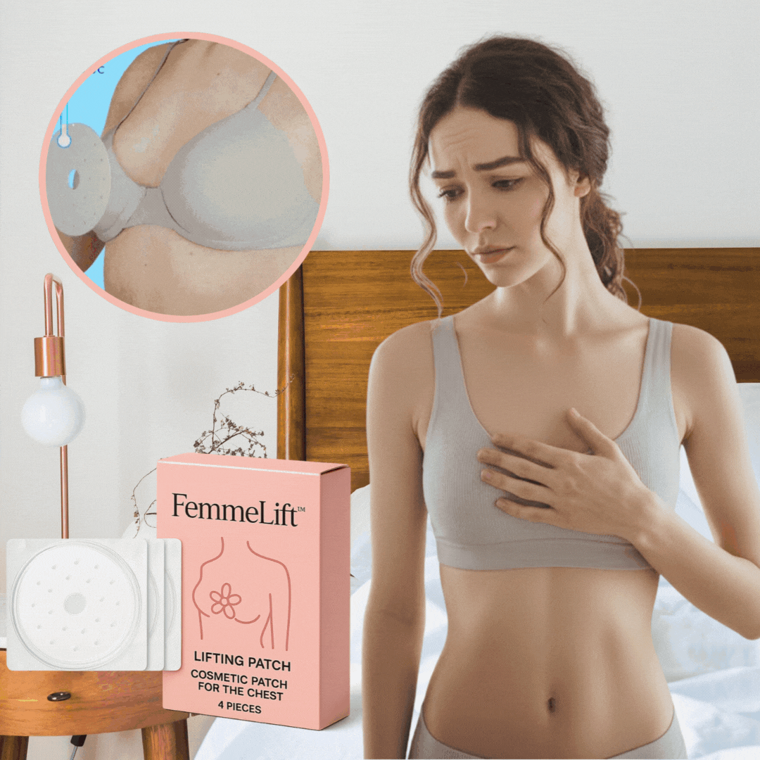 FemmeLift™ - IL