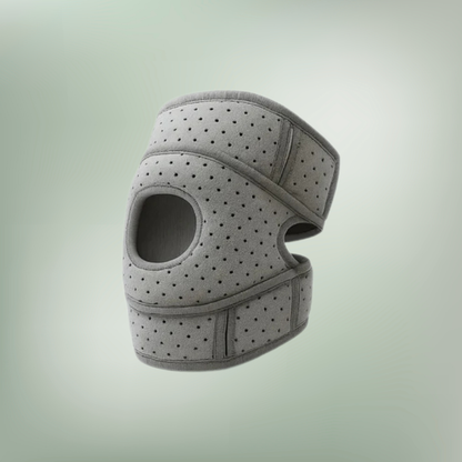 OrthoKnee Pro™ - IL