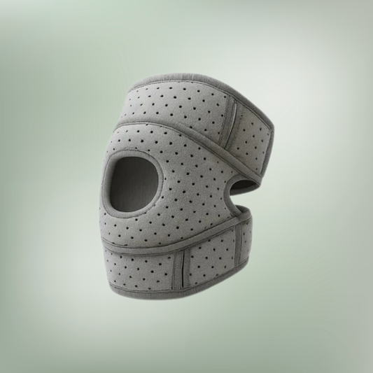 OrthoKnee Pro™ - 2 DK