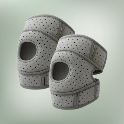 OrthoKnee Pro™ - IL