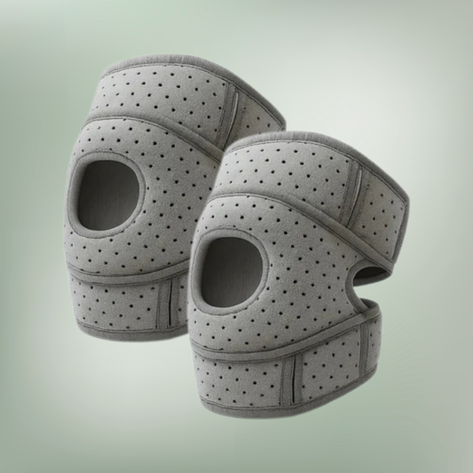 OrthoKnee Pro™ - 2 DK