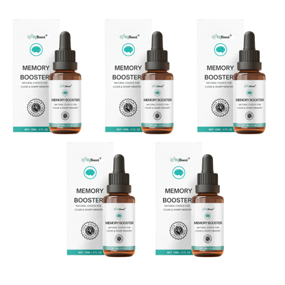IQBoost®