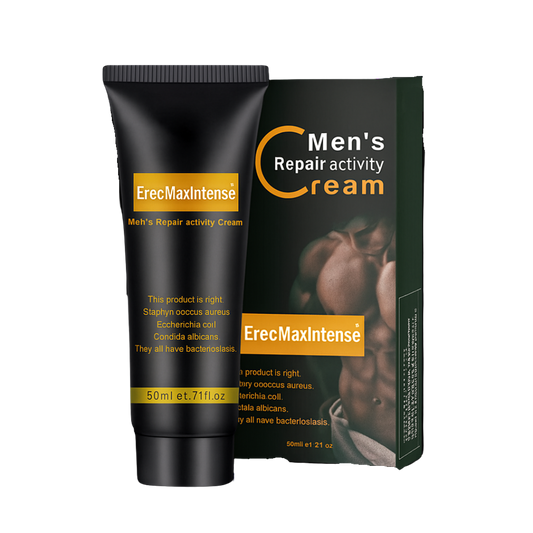 ErecMaxIntense™