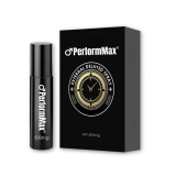 PerformMax® DK
