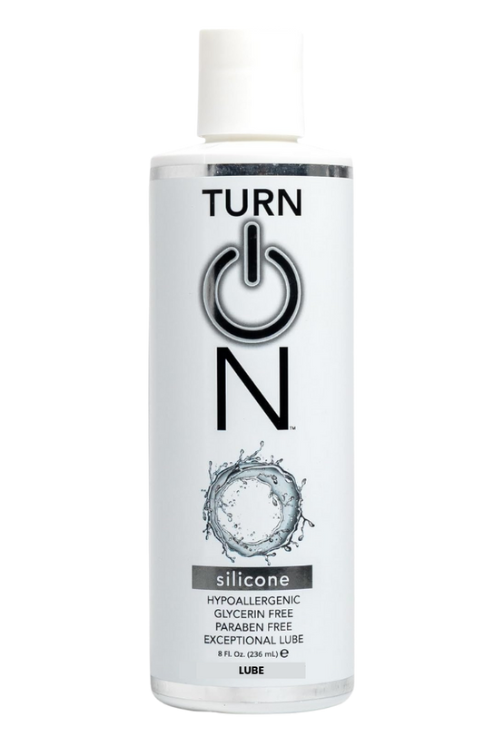 TurnOn™
