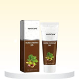 VarixCare®