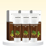 VarixCare®