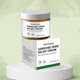 VeinHeal®