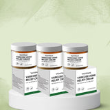 VeinHeal®