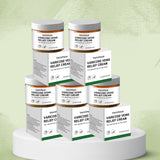VeinHeal®