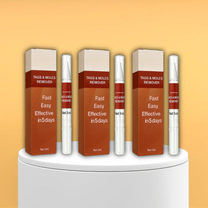 EpidermaFix‏™