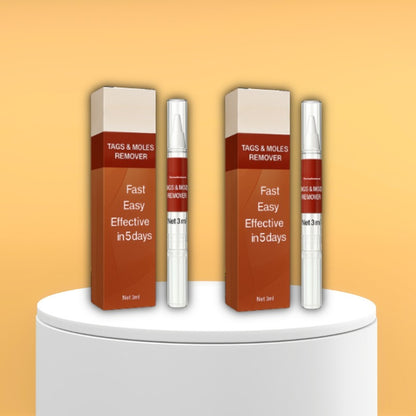 EpidermaFix‏™