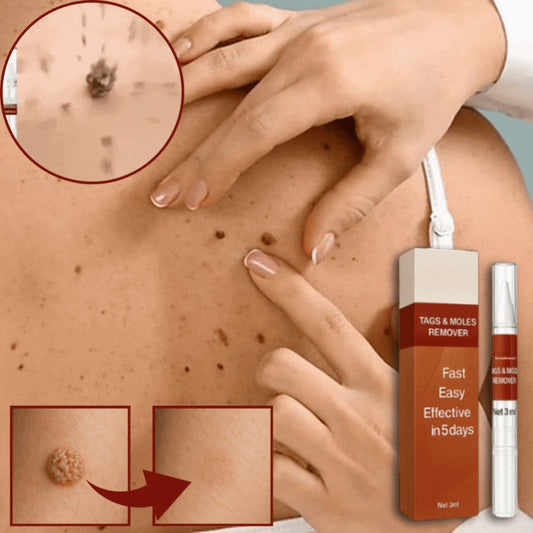 EpidermaFix‏™