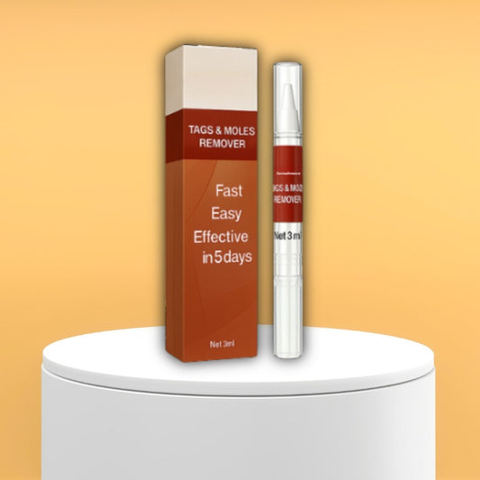 EpidermaFix‏™