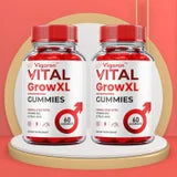 Vigoron™