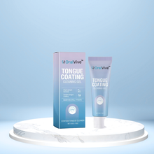 OralVive™